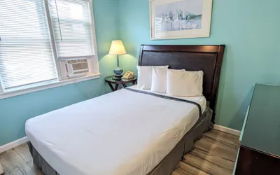 Photo 5 - Clarem Happy Days Inn