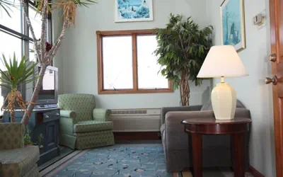 Photo 3 - Calypso Boutique Hotel