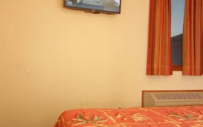 Photo 4 - Calypso Boutique Hotel