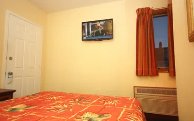 Photo 5 - Calypso Boutique Hotel