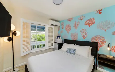 Photo 5 - Tranquility Guest House