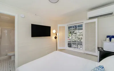 Photo 3 - Tranquility Guest House