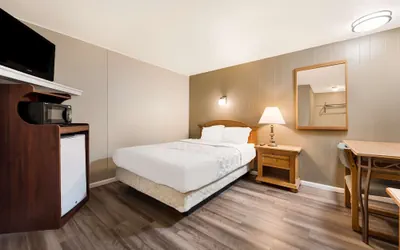 Photo 5 - Rodeway Inn La Crosse