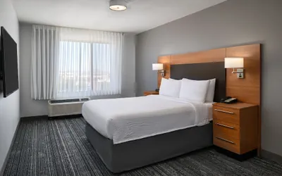 Photo 5 - Towneplace Suites Salt Lake City-West Valley