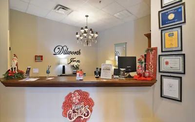 Photo 4 - The Dilworth Inn