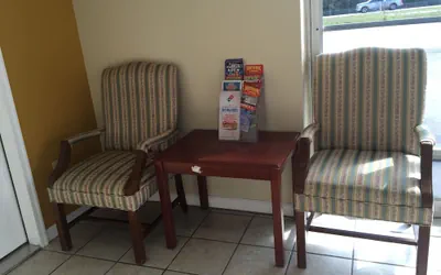 Photo 2 - Coastal Motel