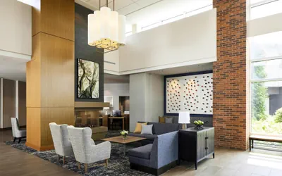 Photo 5 - Hyatt Place New York/Yonkers