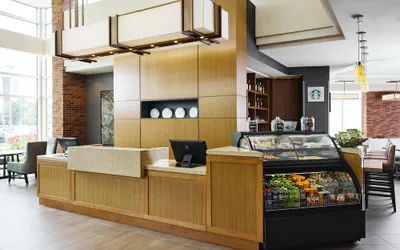 Photo 3 - Hyatt Place New York/Yonkers