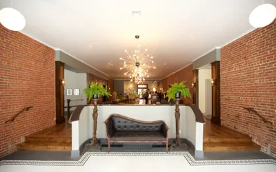 Photo 3 - Hotel On North