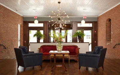 Photo 4 - Hotel On North