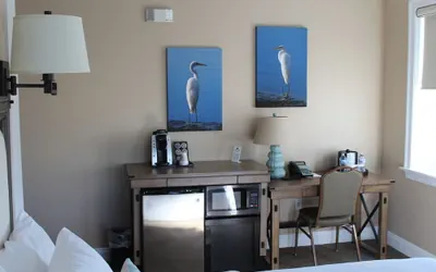 Photo 5 - The Port Inn - Port St Joe, an Ascend Collection Hotel