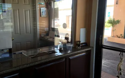 Photo 3 - Regency Motel of Brea