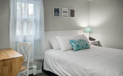 Photo 5 - Kittery Inn and Suites