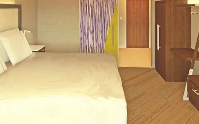 Photo 5 - Holiday Inn Express & Suites Litchfield West by IHG