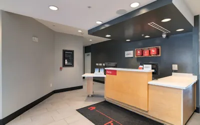 Photo 4 - TownePlace Suites Dallas McKinney
