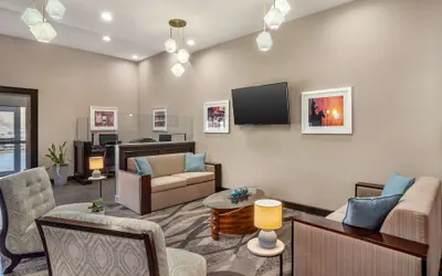 Photo 2 - Best Western Plus Lake Jackson Inn & Suites