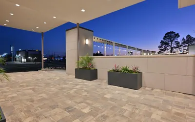Home2 Suites by Hilton Tifton, GA