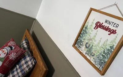 Photo 5 - Summit Inn