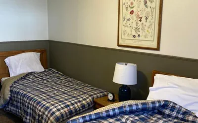 Photo 4 - Summit Inn