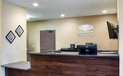 Photo 4 - Comfort Inn Yankton SD
