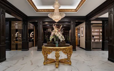 Photo 4 - The Drake Oak Brook, Autograph Collection