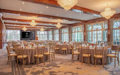 Photo 4 - The Drake Oak Brook, Autograph Collection