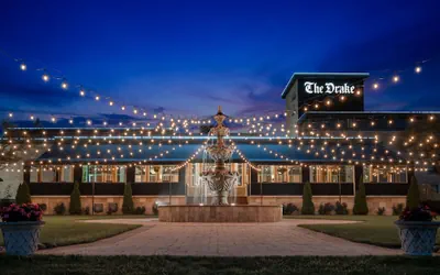Photo 2 - The Drake Oak Brook, Autograph Collection