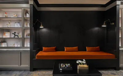 Photo 5 - The Drake Oak Brook, Autograph Collection