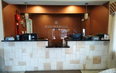 Photo 2 - Westwood Inn Extended Stay Gonzales TX
