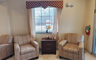 Photo 3 - Westwood Inn Extended Stay Gonzales TX