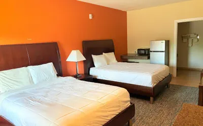Photo 5 - Westwood Inn Extended Stay Gonzales TX