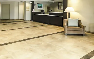 Photo 2 - Candlewood Suites Gonzales - Baton Rouge Area by IHG