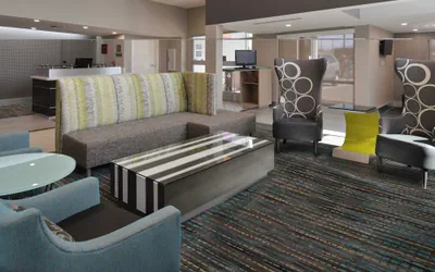 Photo 4 - Residence Inn by Marriott Temecula Murrieta