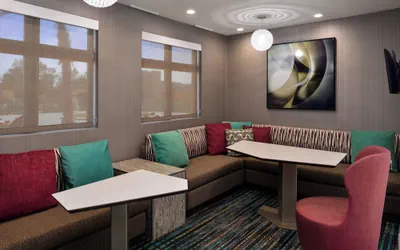 Photo 2 - Residence Inn by Marriott Temecula Murrieta