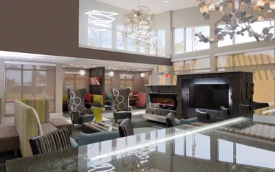 Photo 5 - Residence Inn by Marriott Temecula Murrieta