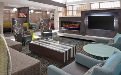 Photo 3 - Residence Inn by Marriott Temecula Murrieta