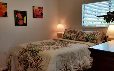 Photo 5 - Volcano Acres Ranch B&B