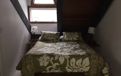 Photo 4 - Volcano Acres Ranch B&B