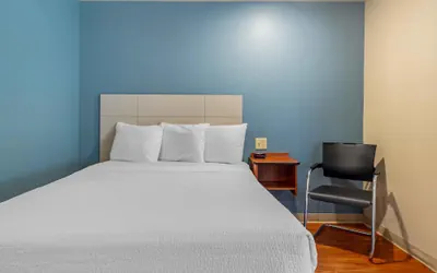 Photo 5 - Extended Stay America Select Suites - Atlanta - Chamblee