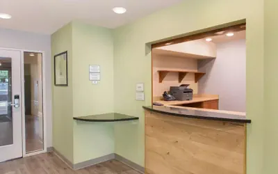 Photo 4 - Extended Stay America Select Suites - Atlanta - Chamblee