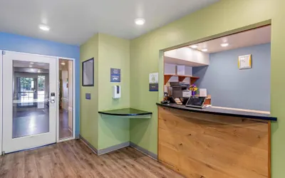 Photo 3 - Extended Stay America Select Suites - Atlanta - Chamblee