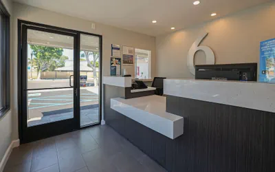 Photo 3 - Motel 6 Tustin, CA – Orange County