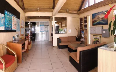 Photo 5 - Hilo Reeds Bay Hotel