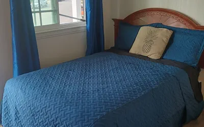 Photo 4 - Oceana Boutique Hotel