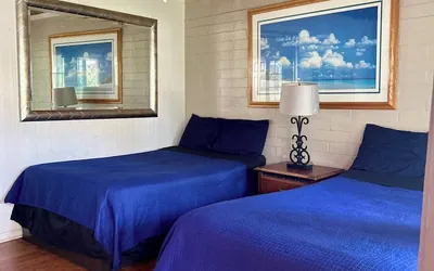 Photo 5 - Oceana Boutique Hotel