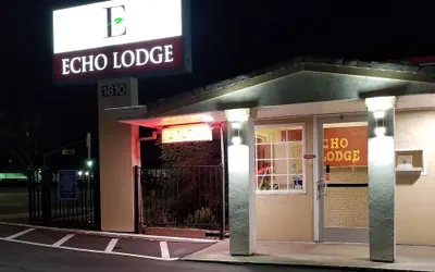 Photo 2 - Echo Lodge