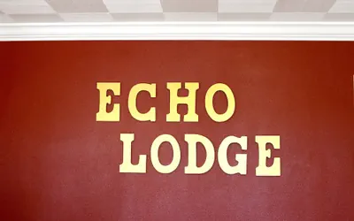 Photo 3 - Echo Lodge