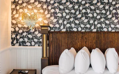 Photo 5 - Gibson Inn
