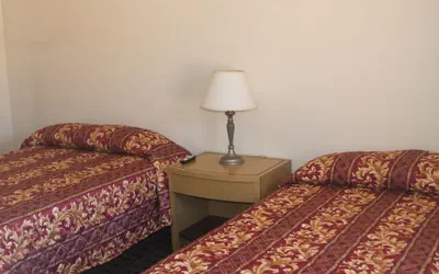 Photo 4 - Lido Hotel