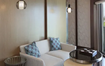 Photo 5 - Dusit Thani Guam Resort